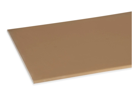 Knauf - Silent board 12,5 mm - Silentboard