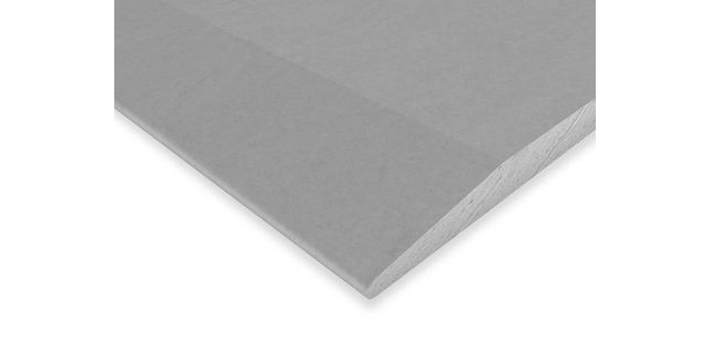 Knauf - Knauf Maxiboard 25