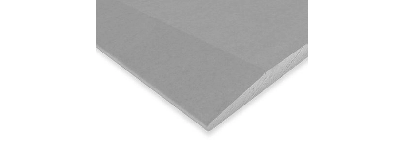 Knauf - Knauf Maxiboard 25 - Standard A