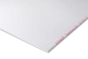 Knauf - Thermoboard