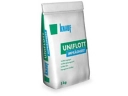 Knauf - Uniflott  5 kg