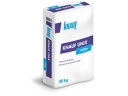 Knauf - Knauf Unik 1H