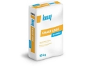 Knauf - Knauf Unik 24h