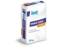 Knauf - Knauf Unik 4h