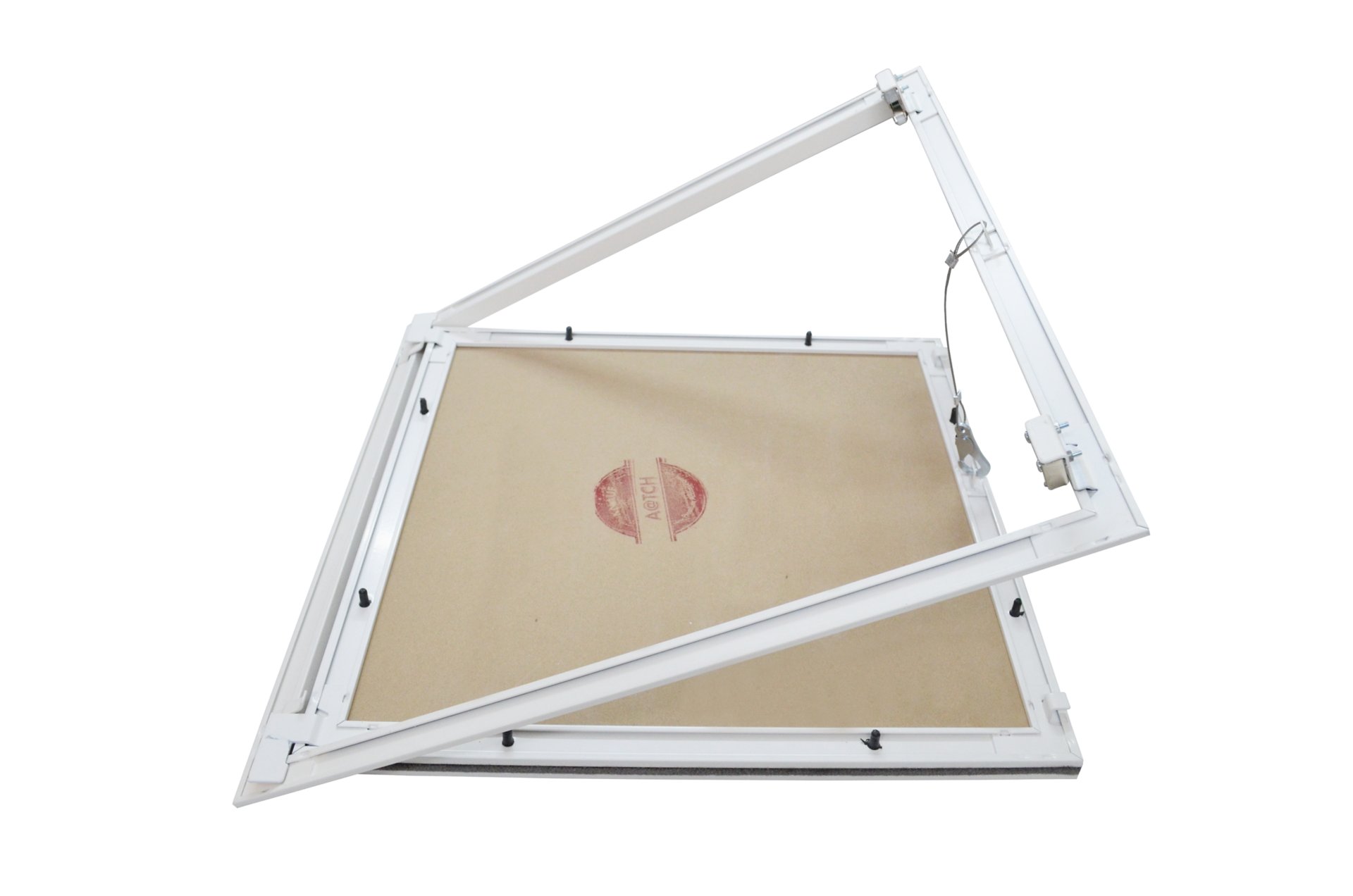 GOOD GRIEF! グッド グリーフOPEN/CLOSED ACC CASE GOOD GRIEF! グッド グリーフ ACC CASE