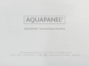 Knauf - Aquapanel_Rooftop