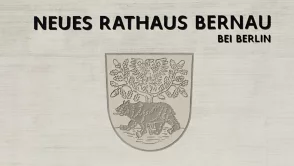 Knauf-Bernau-Rathaus-Besenstrich (2)
