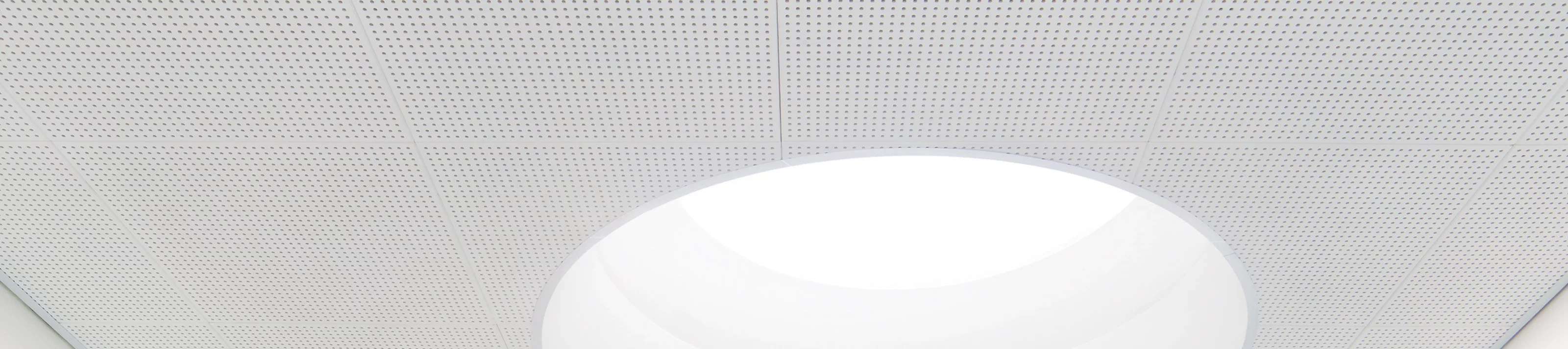 Plafond coupe feu & plafond plaque de plâtre feu plaque anti feu Knauf — free download