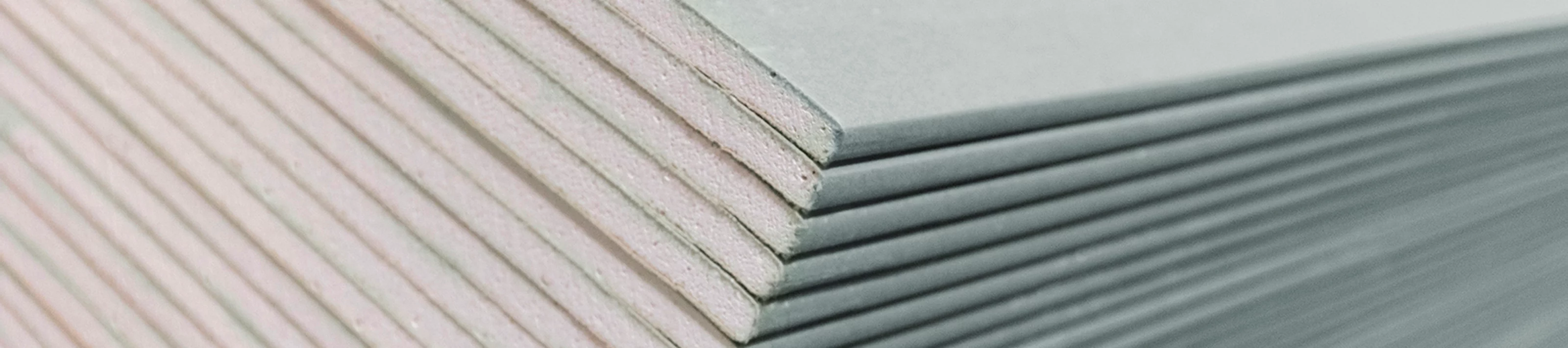 Knauf Eco Board 10