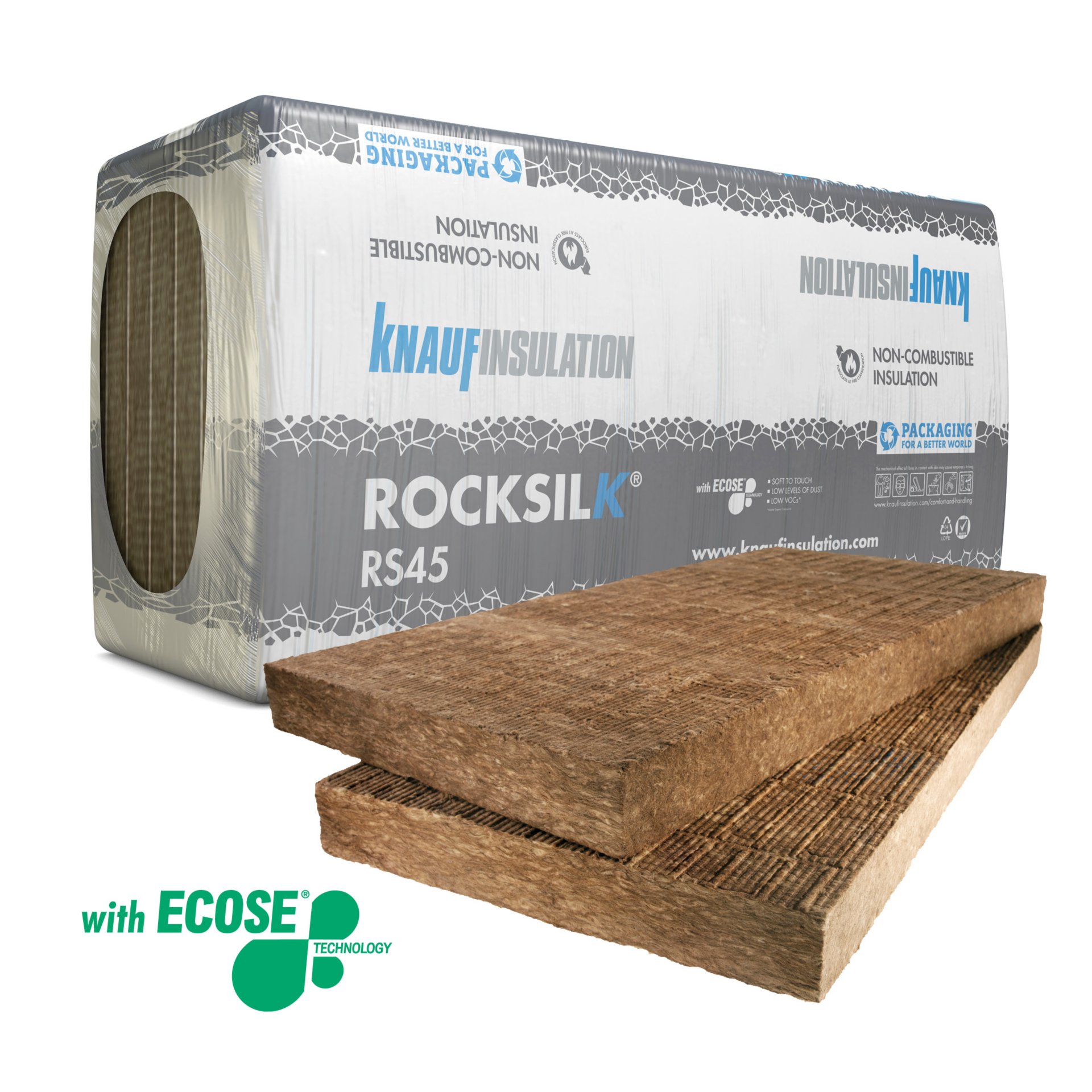 AXESQUIN 凌　モグ wool insulation UGQ Outdoor | Gear That Lasts a Lifetime