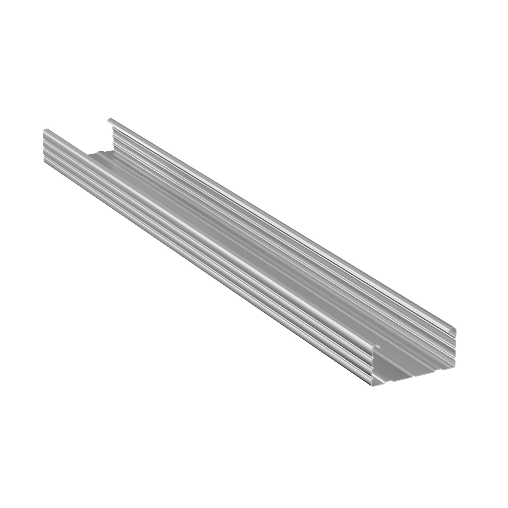 Knauf Profil CD 60/27/0.55