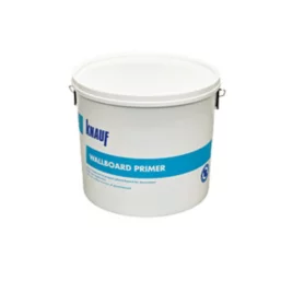 Coating materials