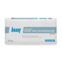 Knauf - [PH-GY] AQUAPANEL - Joint Filler and Skim Coating