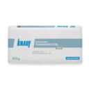 Knauf - [PH-GY] AQUAPANEL - Joint Filler - grey