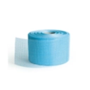 Knauf - [PH-GY] AQUAPANEL Tape (10 cm)