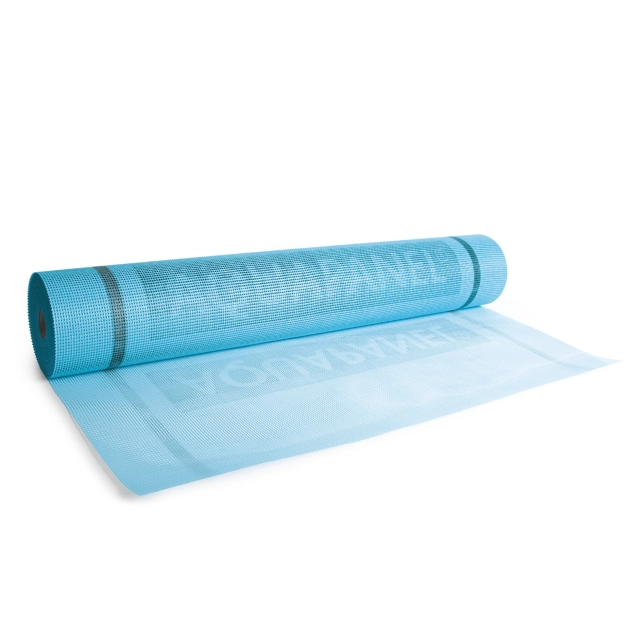 Knauf - AQUAPANEL® Reinforcing Mesh