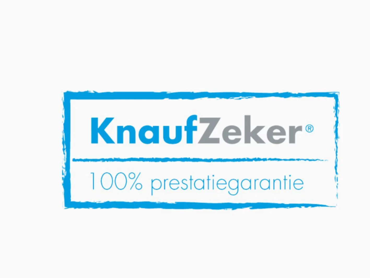 KnaufZeker