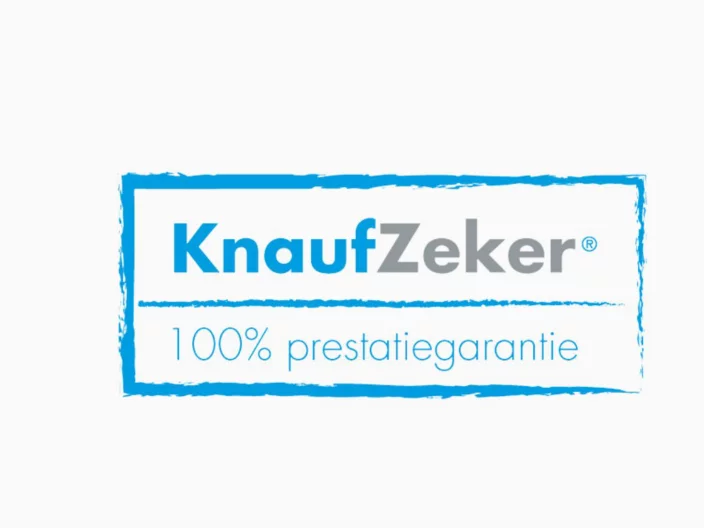 KnaufZeker