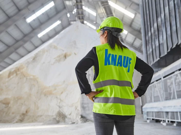 Knauf_150621_01144.jpg