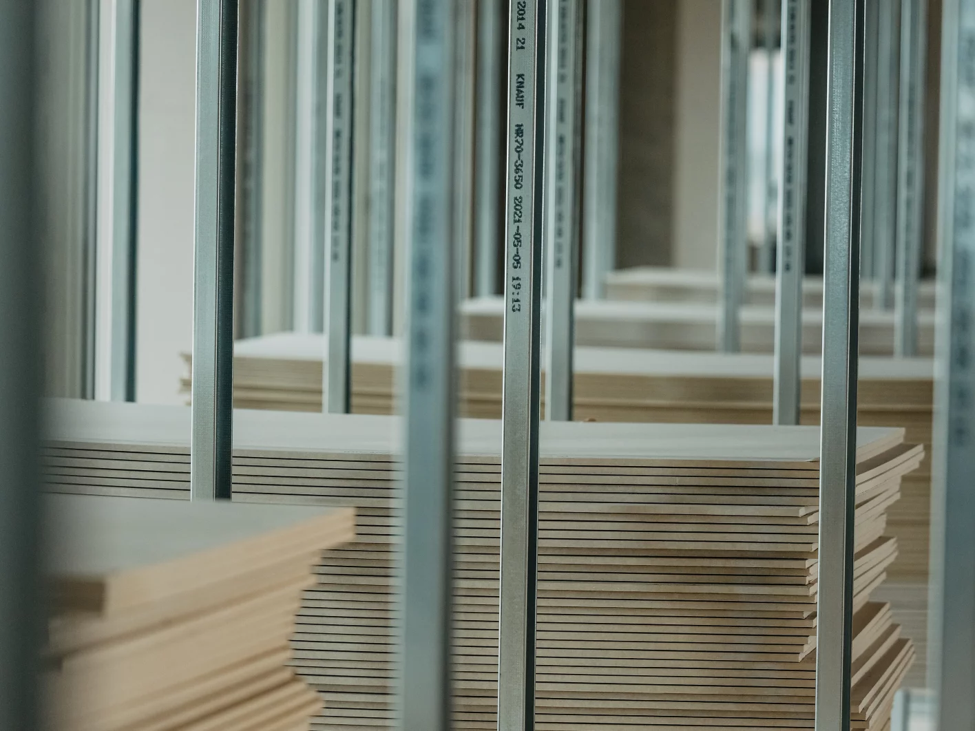 Knauf Domstolsbyggnaden Malmö 02