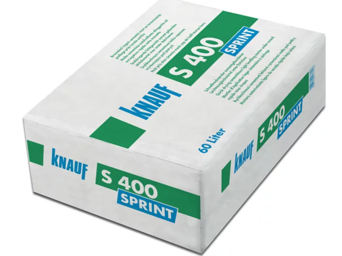 Knauf_Gebinde_S-400-Sprint_60Liter_pers