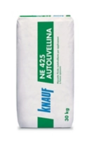 Knauf - Autolivellia NE 425