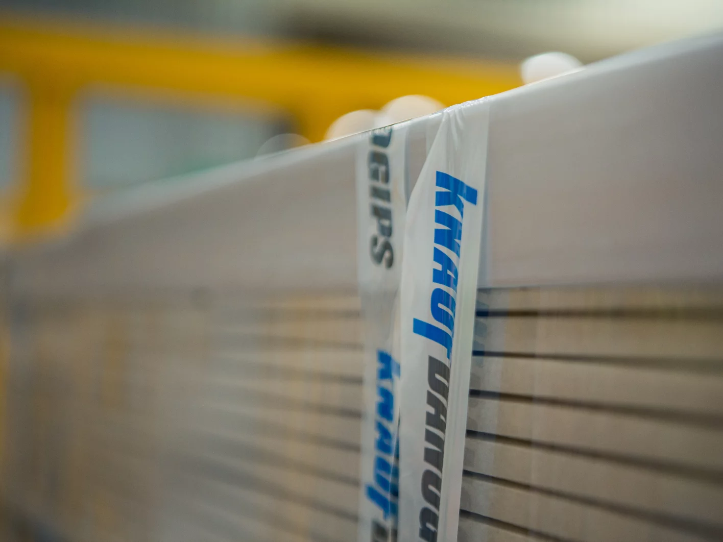 Knauf_lägenhetsförpackat_01