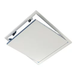Trappe De Visite Plafond 60x60 Isoleenull