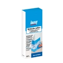 Knauf - 00423898 Kutna brtva za vanjski kut