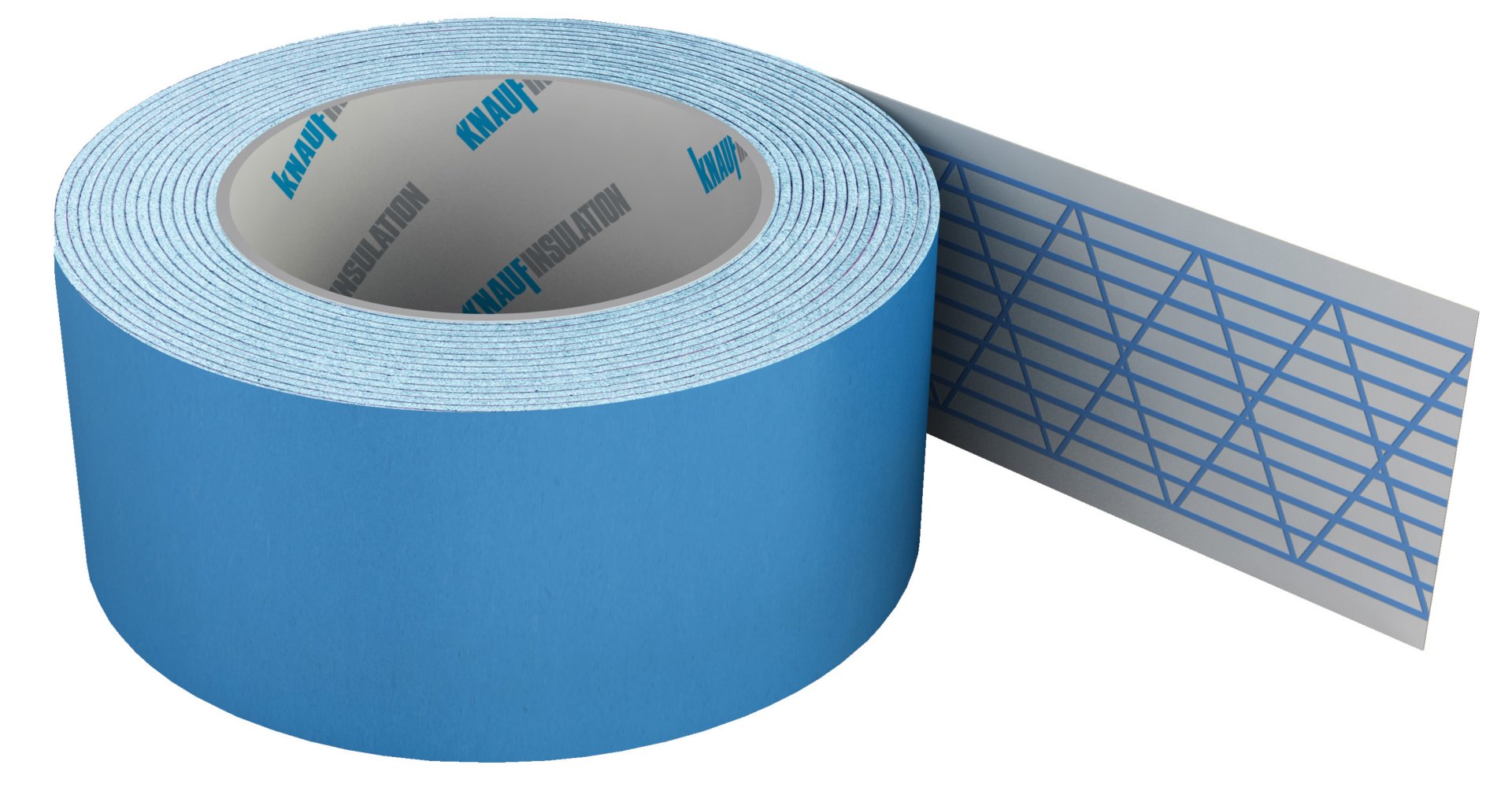 LDS SOLIFIT-2