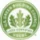 LEED Certified