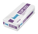 Knauf - LUP 222