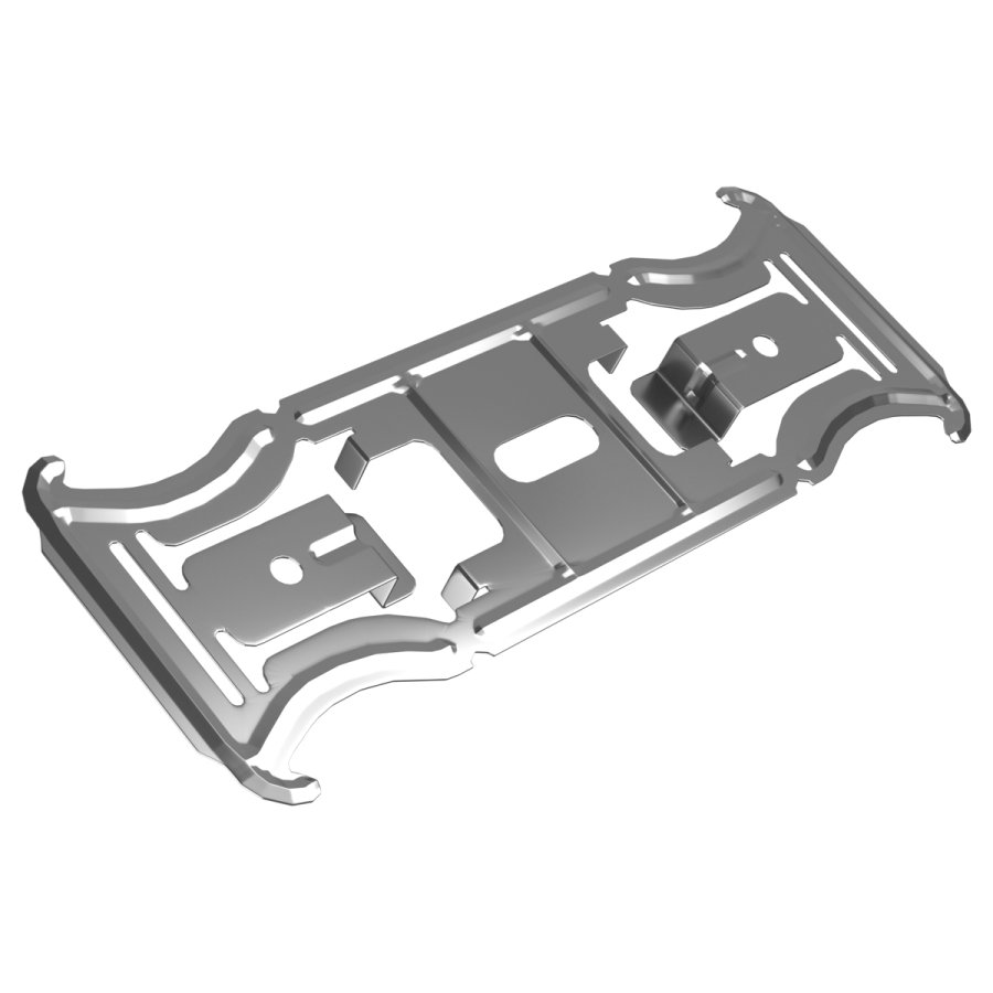 米CD Something 5 Insulation  KRO2A  /00110 Moduł zapłonowy CDI Naraku odblokowany Kymco Fever ZXII
