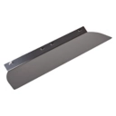 Knauf - Lame de rechange pour couteau de finition 400 mm_5413503614998-168