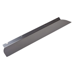 Knauf - Reserveblad voor spackmes - Lame de rechange pour couteau de finition 600 mm_5413503615001-144