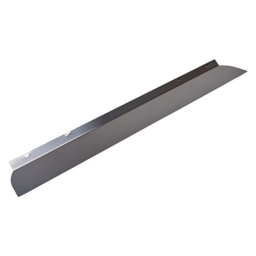 Knauf - Reserveblad voor spackmes - Lame de rechange pour couteau de finition 800 mm_5413503615018-142