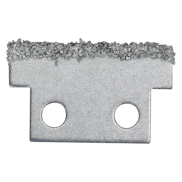 Knauf - Reserveblad voor voegschraper - Lame de rechange pour grattoir à déjointoyer 30 mm_5413503616084-302