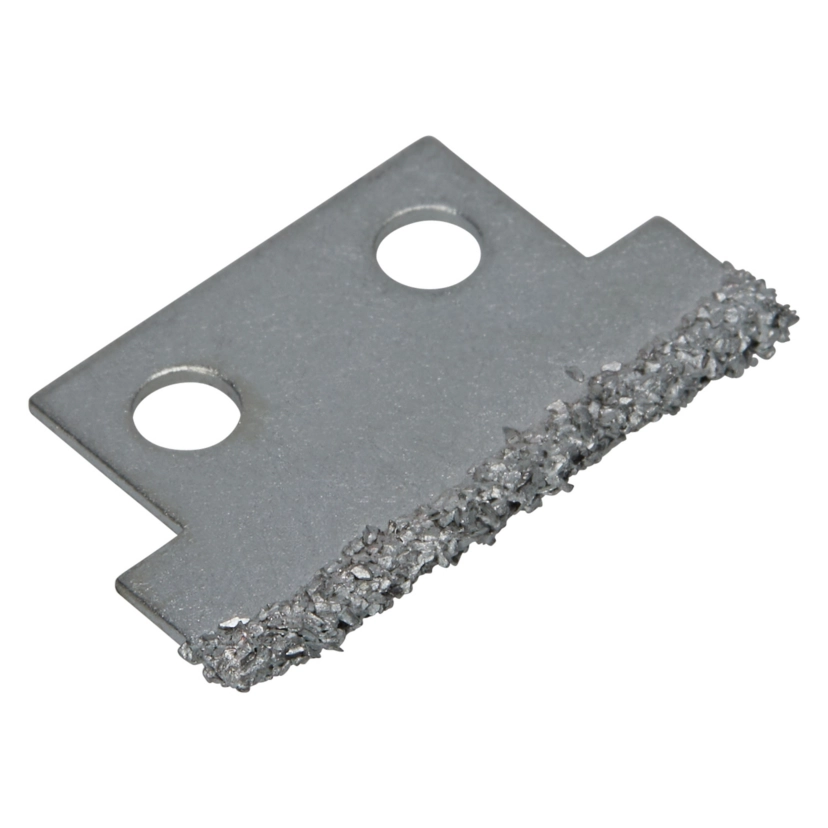 Knauf - Reserveblad voor voegschraper - Lame de rechange pour grattoir à déjointoyer 30 mm_5413503616084-334