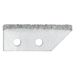 Knauf - Reserveblad voor voegschraper - Lame de rechange pour grattoir à déjointoyer 50 mm_5413503615025-303