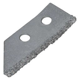 Knauf - Reserveblad voor voegschraper - Lame de rechange pour grattoir à déjointoyer 50 mm_5413503615025-335