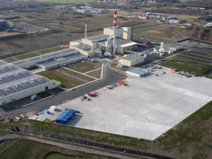 Laine De Verre Direct Usine