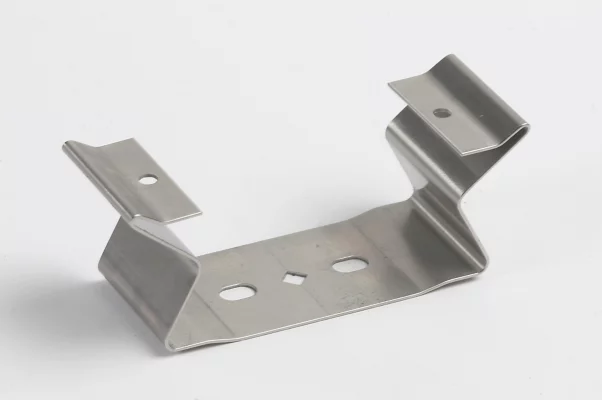 Lb Knauf Aquastop Plus Ar