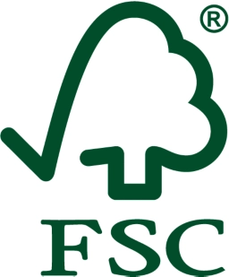 FSC®