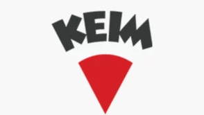Logo_Keim