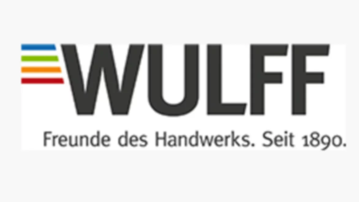 Logo_Wulf