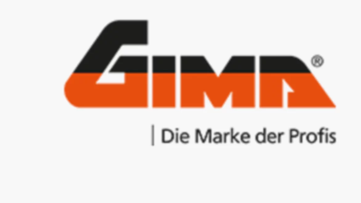 Logo_gima
