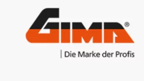 Logo_gima