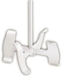 Knauf - Mélangeur (76,2 cm) - Mixer opzetstuk (76,2 cm)