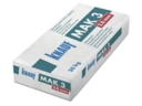 Knauf - MAK3 2,0 mm 30 kg