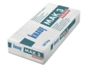 Knauf - 00054685 MAK3 4,0 mm 30 kg